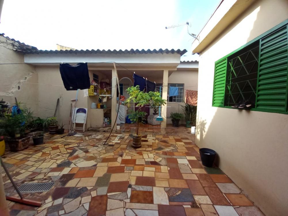 Comprar Casa / Padrão em Ribeirão Preto R$ 371.000,00 - Foto 19