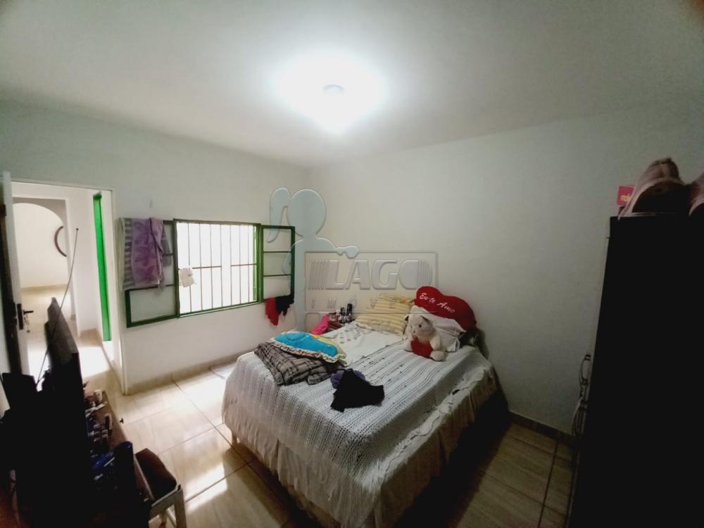 Comprar Casa / Padrão em Ribeirão Preto R$ 371.000,00 - Foto 8