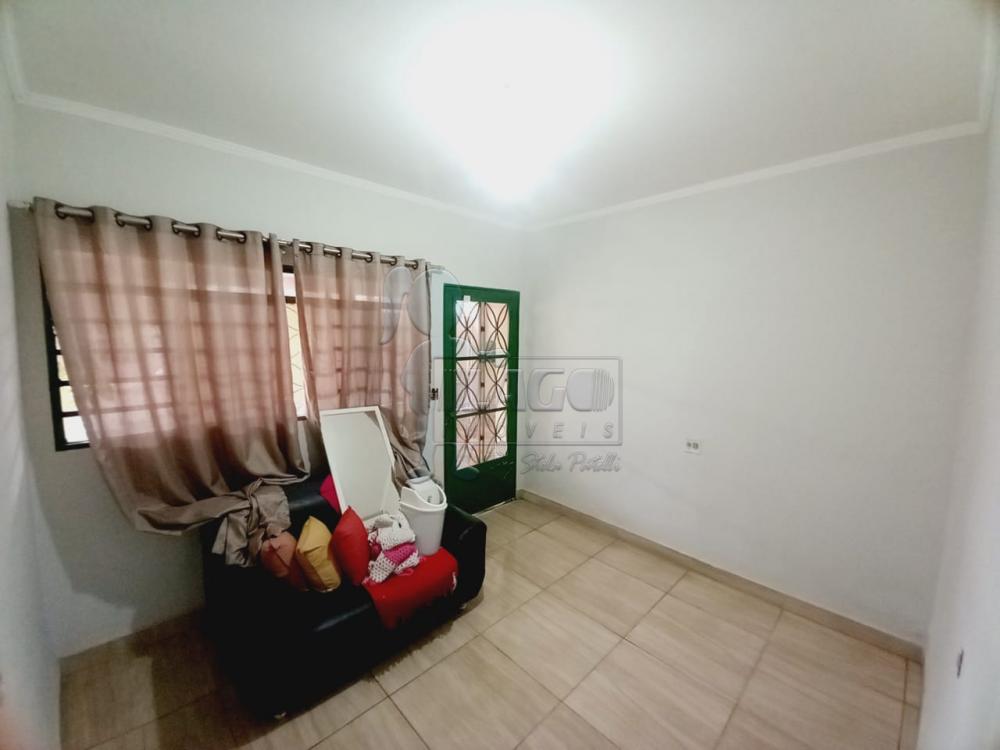 Comprar Casas / Padrão em Ribeirão Preto R$ 371.000,00 - Foto 2