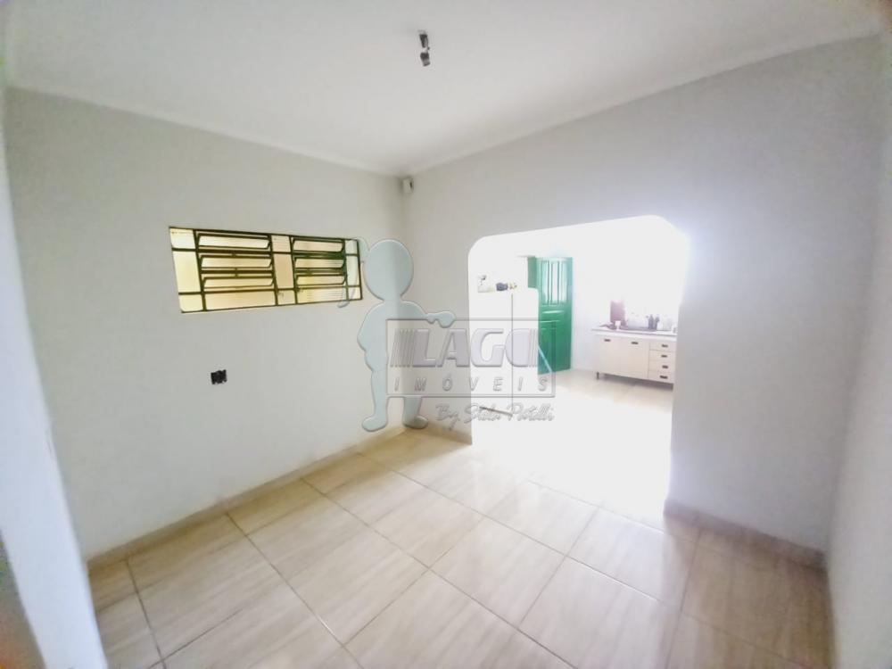 Comprar Casas / Padrão em Ribeirão Preto R$ 371.000,00 - Foto 1