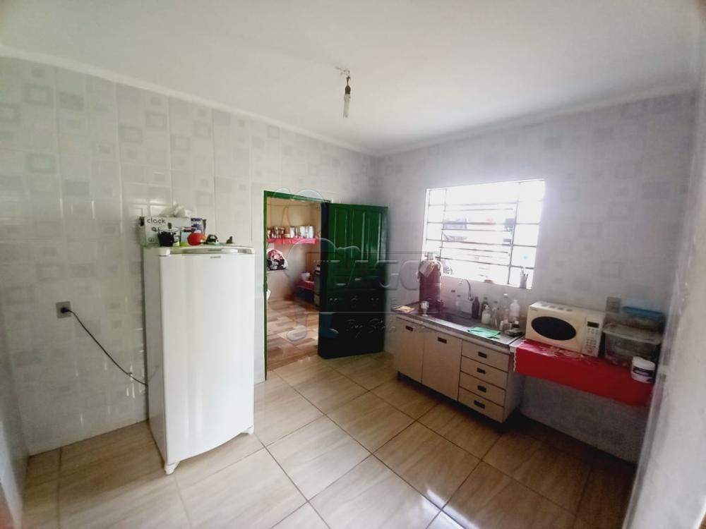 Comprar Casa / Padrão em Ribeirão Preto R$ 371.000,00 - Foto 13