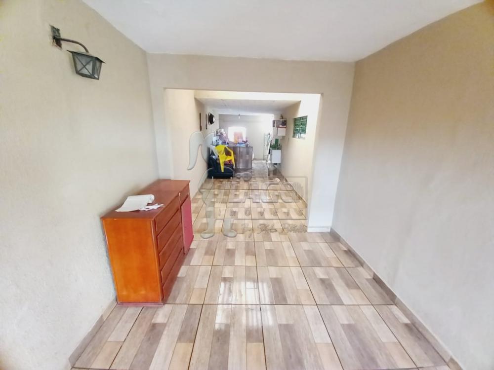 Comprar Casas / Padrão em Ribeirão Preto R$ 371.000,00 - Foto 17