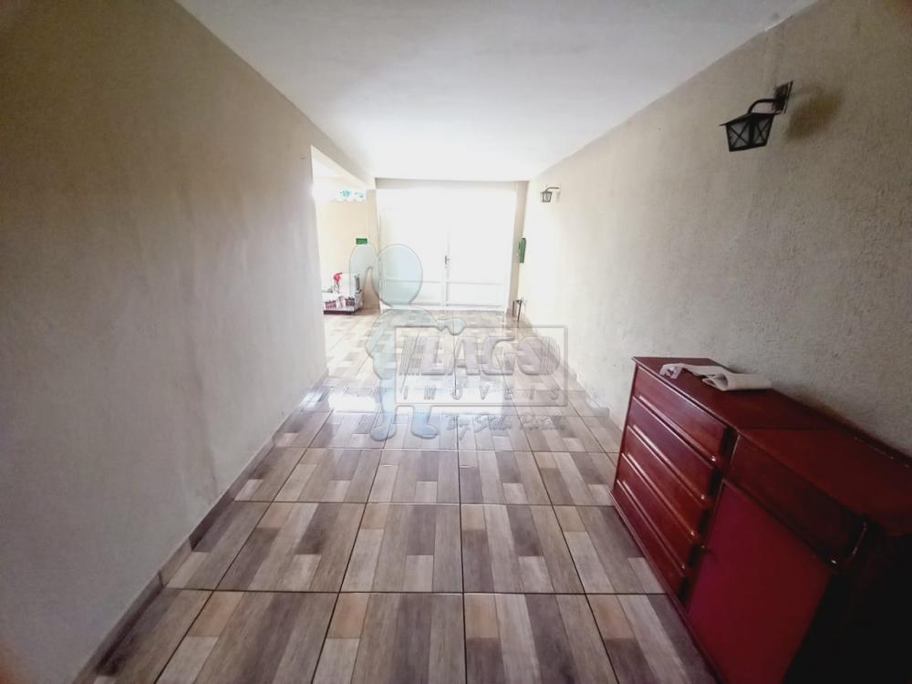 Comprar Casa / Padrão em Ribeirão Preto R$ 371.000,00 - Foto 18
