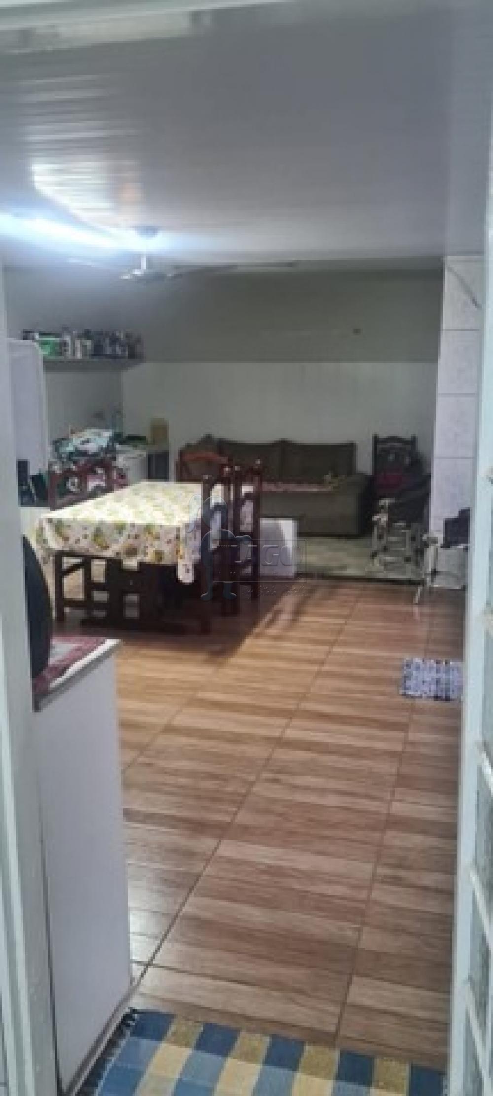 Comprar Casa / Padrão em Ribeirão Preto R$ 340.000,00 - Foto 12