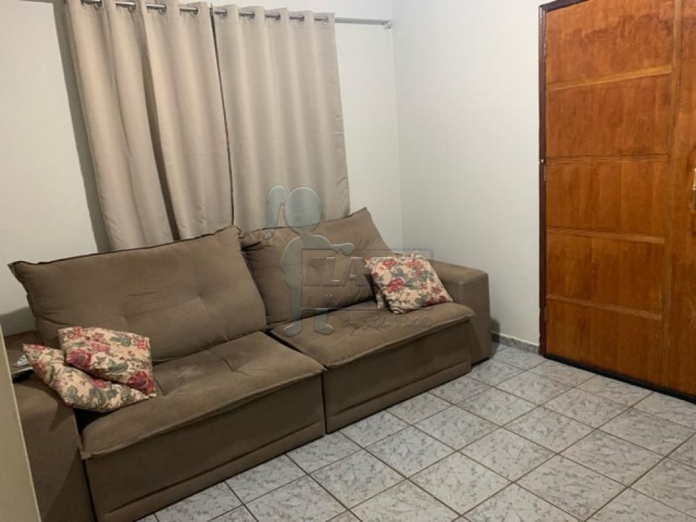 Comprar Casa / Padrão em Ribeirão Preto R$ 340.000,00 - Foto 1