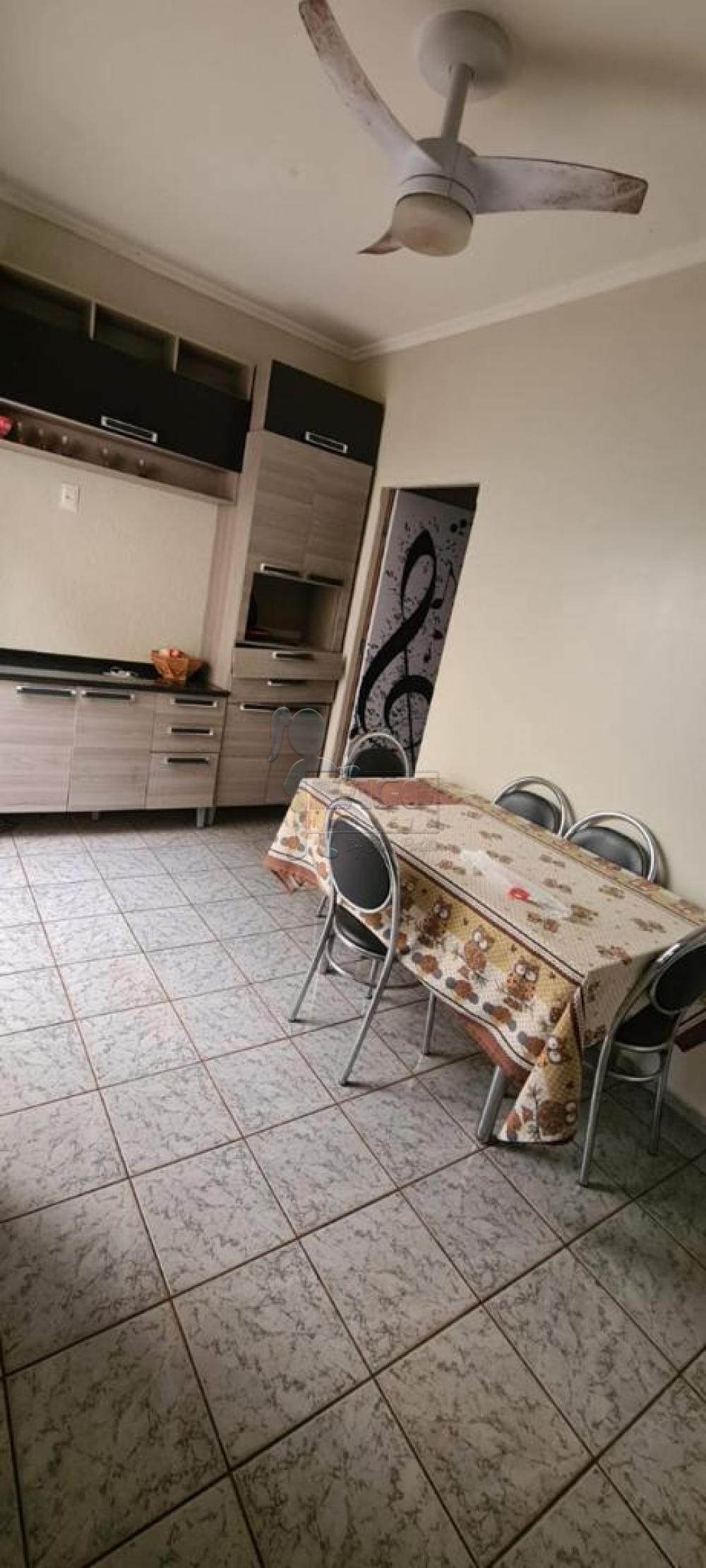 Comprar Casa / Padrão em Ribeirão Preto R$ 340.000,00 - Foto 10