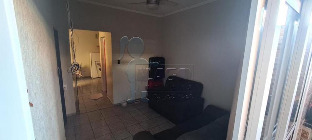 Comprar Casa / Padrão em Ribeirão Preto R$ 340.000,00 - Foto 2