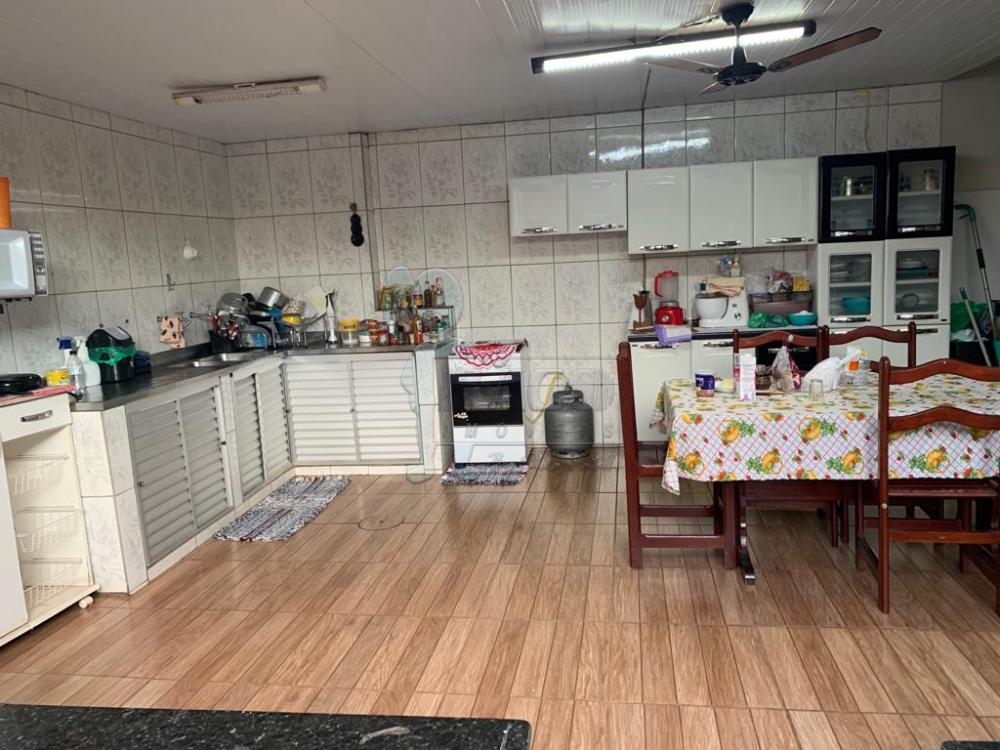 Comprar Casa / Padrão em Ribeirão Preto R$ 340.000,00 - Foto 13