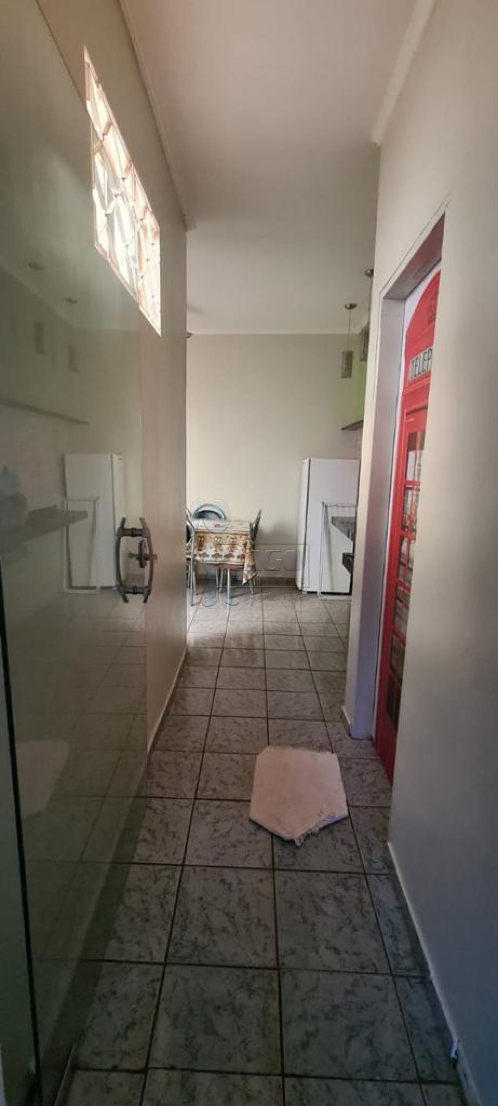 Comprar Casa / Padrão em Ribeirão Preto R$ 340.000,00 - Foto 4