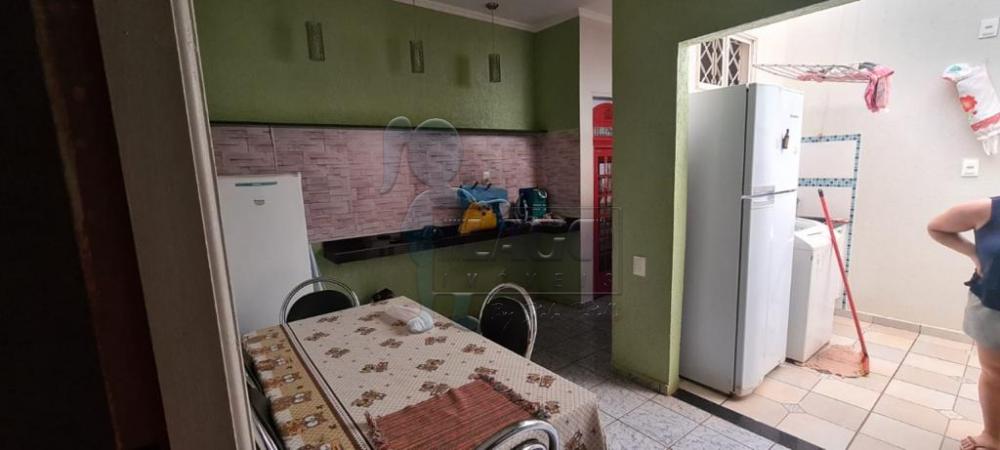 Comprar Casa / Padrão em Ribeirão Preto R$ 340.000,00 - Foto 17