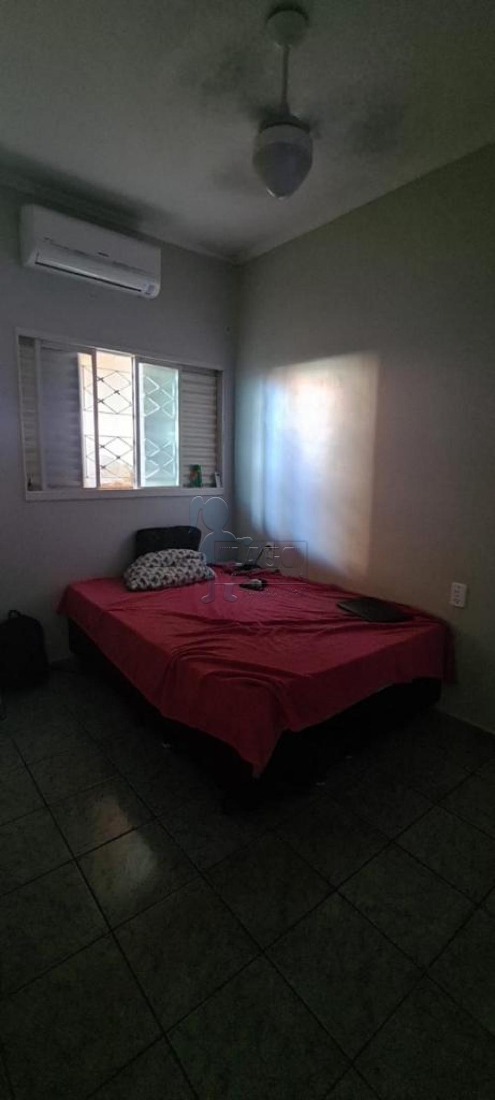 Comprar Casa / Padrão em Ribeirão Preto R$ 340.000,00 - Foto 8