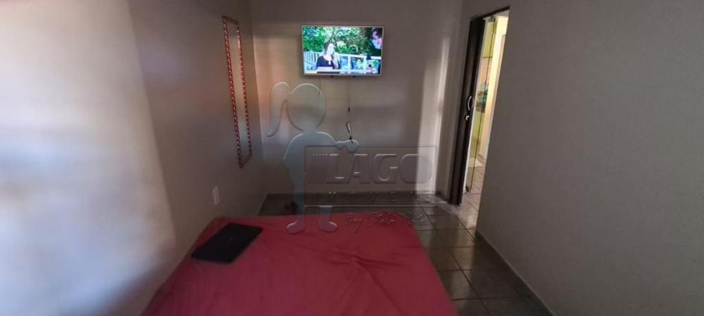 Comprar Casa / Padrão em Ribeirão Preto R$ 340.000,00 - Foto 7