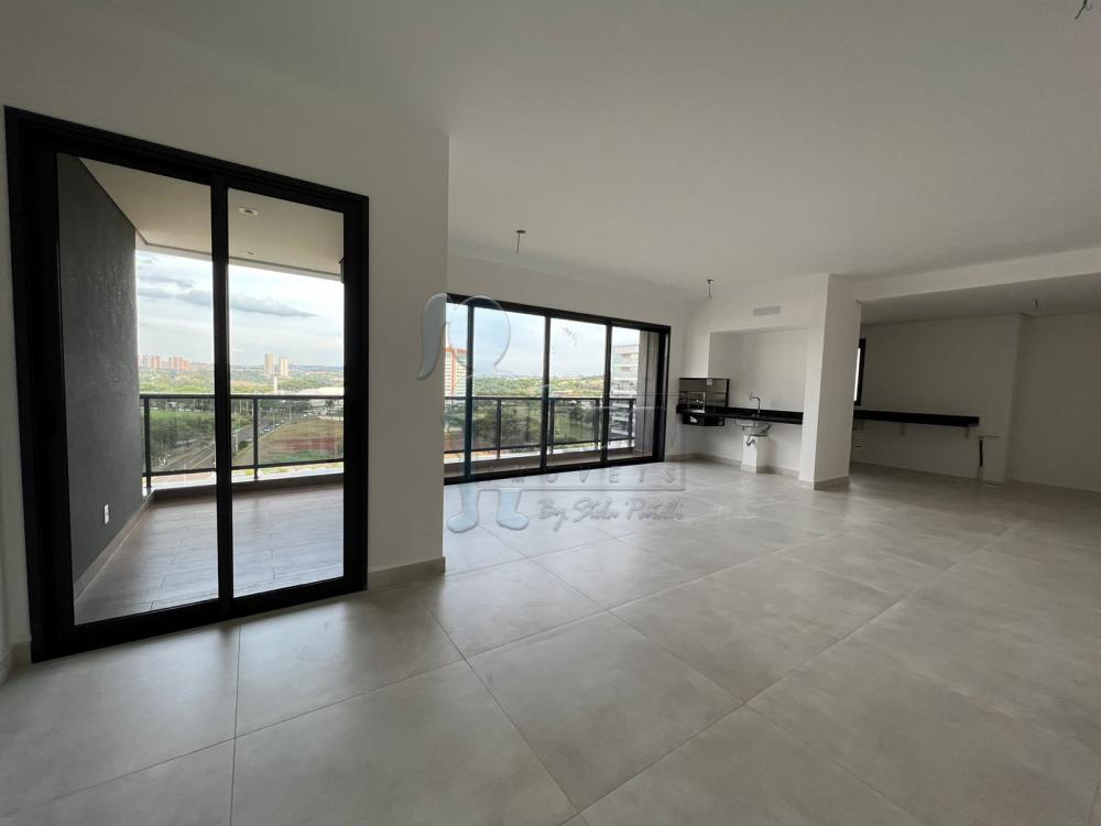 Comprar Apartamento / Padrão em Ribeirão Preto R$ 1.320.000,00 - Foto 3