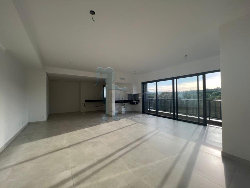 Comprar Apartamento / Padrão em Ribeirão Preto R$ 1.320.000,00 - Foto 2