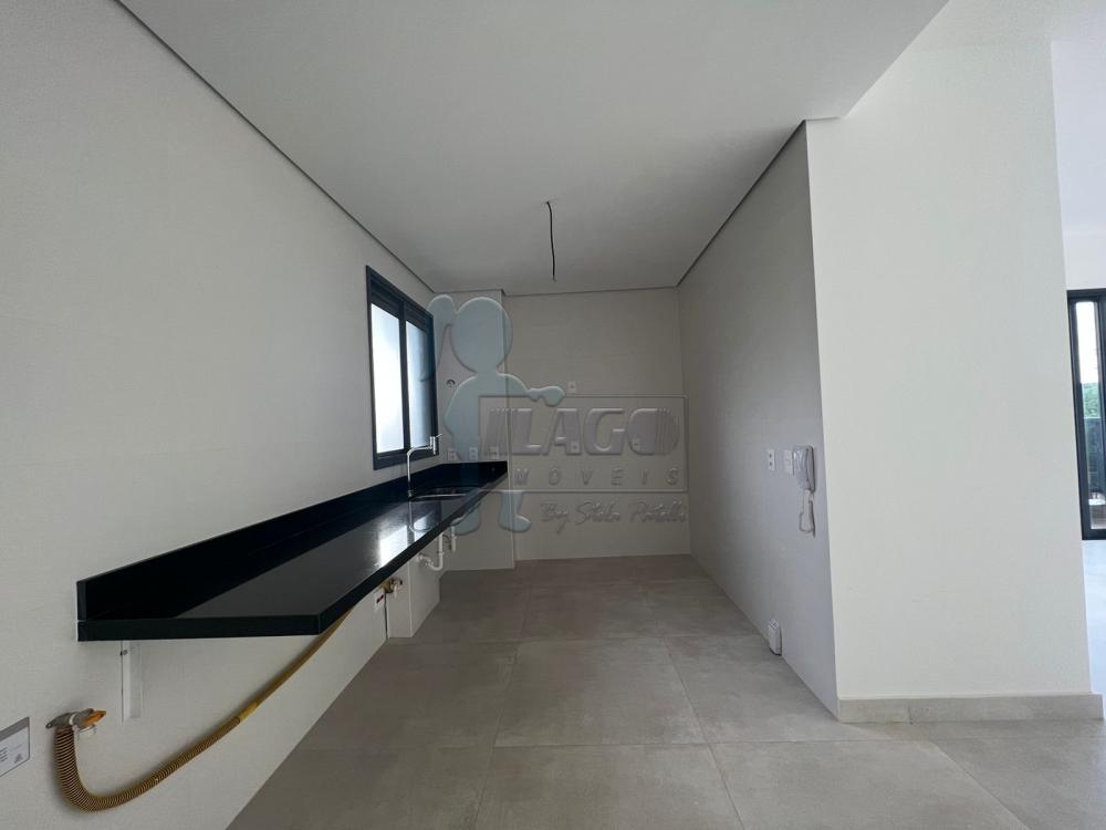 Comprar Apartamento / Padrão em Ribeirão Preto R$ 1.320.000,00 - Foto 6