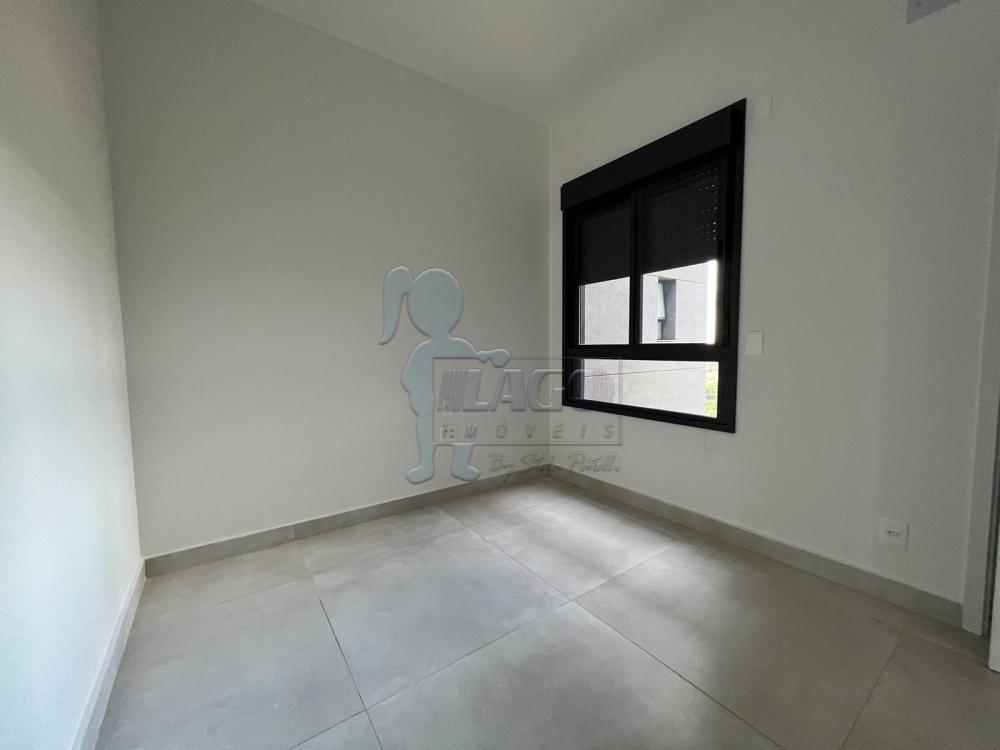 Comprar Apartamento / Padrão em Ribeirão Preto R$ 1.320.000,00 - Foto 9