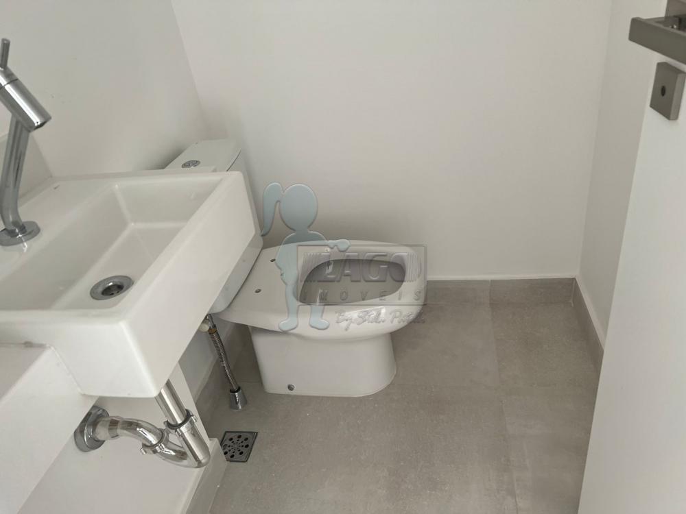 Comprar Apartamento / Padrão em Ribeirão Preto R$ 1.320.000,00 - Foto 13