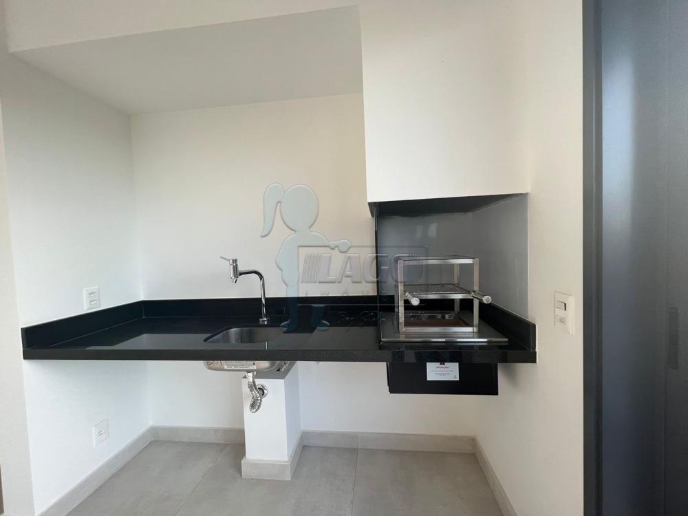 Comprar Apartamento / Padrão em Ribeirão Preto R$ 1.320.000,00 - Foto 4