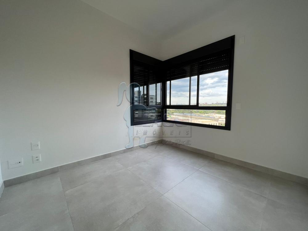 Comprar Apartamento / Padrão em Ribeirão Preto R$ 1.320.000,00 - Foto 10