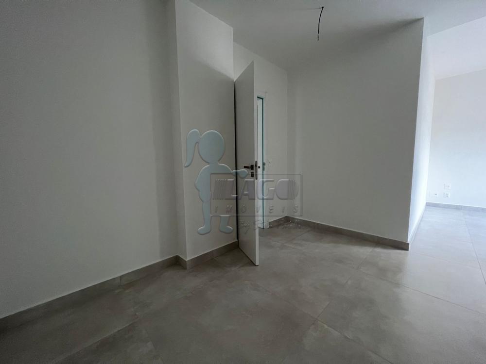 Comprar Apartamento / Padrão em Ribeirão Preto R$ 1.320.000,00 - Foto 7