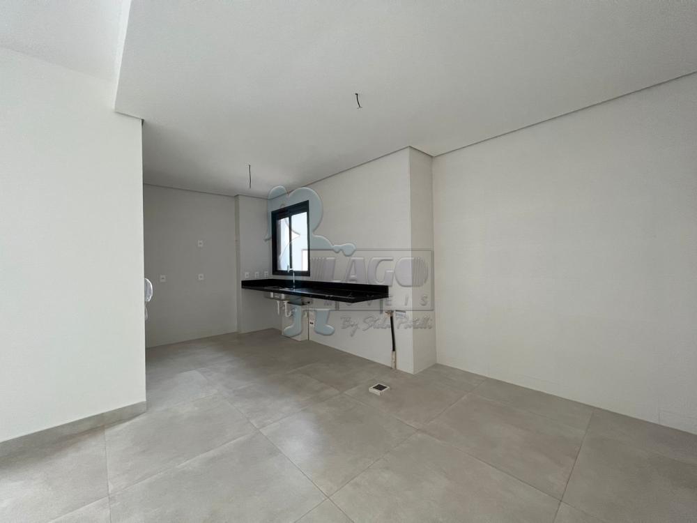 Comprar Apartamento / Padrão em Ribeirão Preto R$ 1.320.000,00 - Foto 5