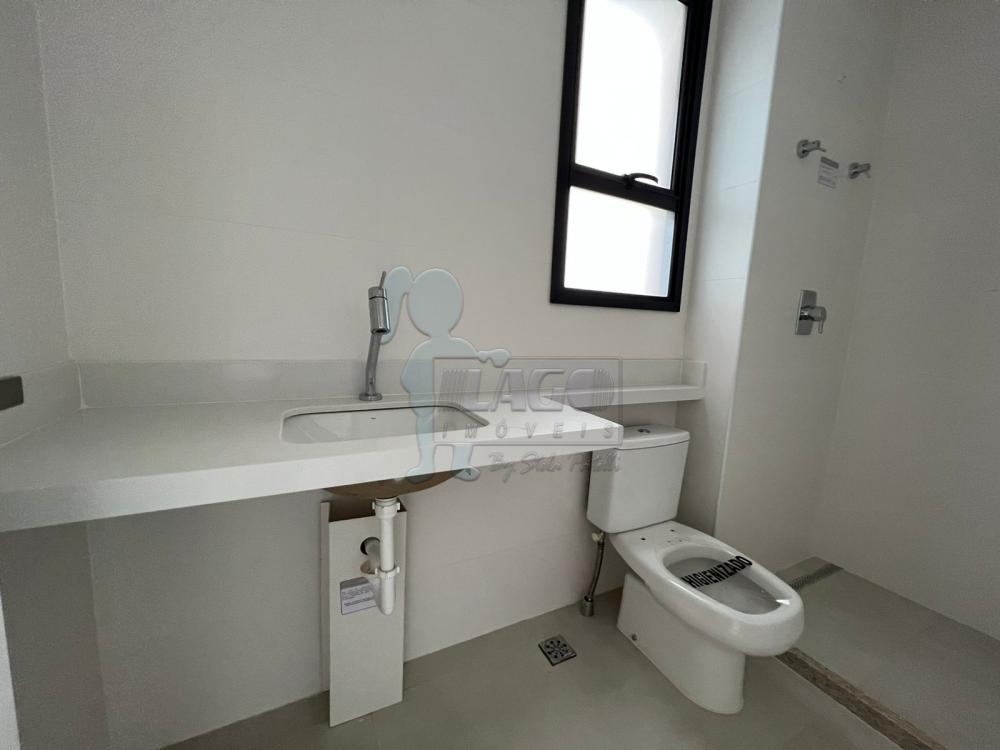 Comprar Apartamento / Padrão em Ribeirão Preto R$ 1.320.000,00 - Foto 11