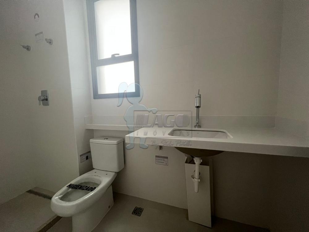 Comprar Apartamento / Padrão em Ribeirão Preto R$ 1.320.000,00 - Foto 14