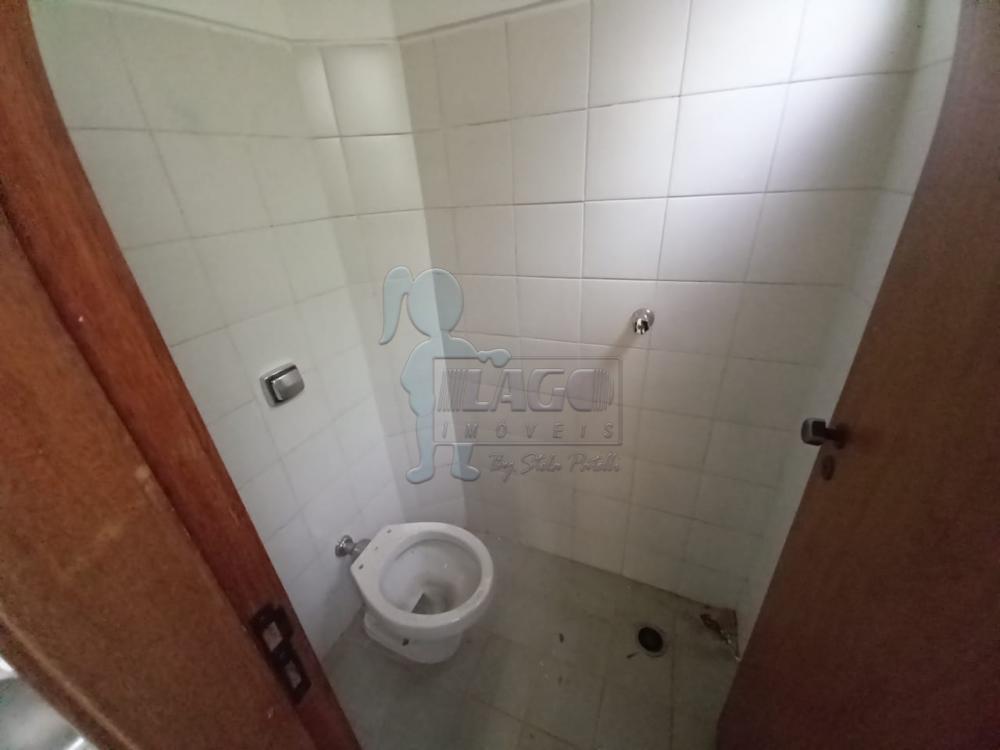 Alugar Apartamento / Padrão em Ribeirão Preto R$ 800,00 - Foto 5