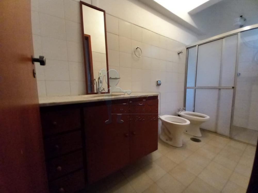 Alugar Apartamento / Padrão em Ribeirão Preto R$ 800,00 - Foto 10