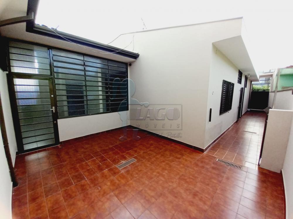 Comprar Casa / Padrão em Ribeirão Preto R$ 250.000,00 - Foto 23