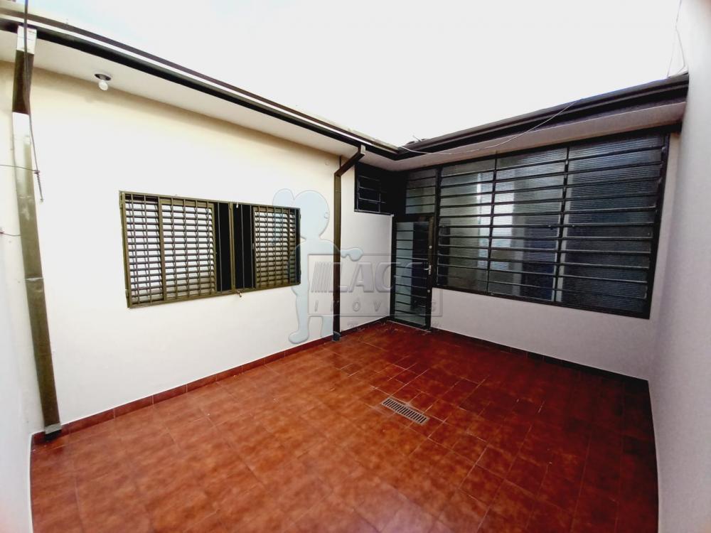 Comprar Casa / Padrão em Ribeirão Preto R$ 250.000,00 - Foto 22