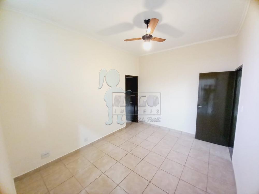 Comprar Casa / Padrão em Ribeirão Preto R$ 250.000,00 - Foto 15