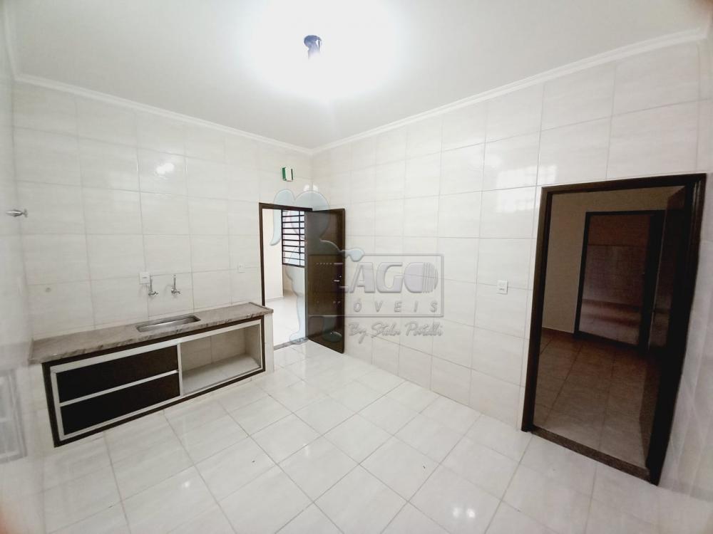 Comprar Casa / Padrão em Ribeirão Preto R$ 250.000,00 - Foto 4