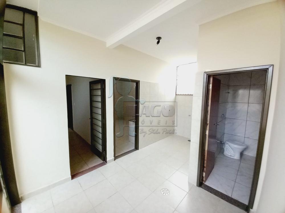 Comprar Casa / Padrão em Ribeirão Preto R$ 250.000,00 - Foto 10