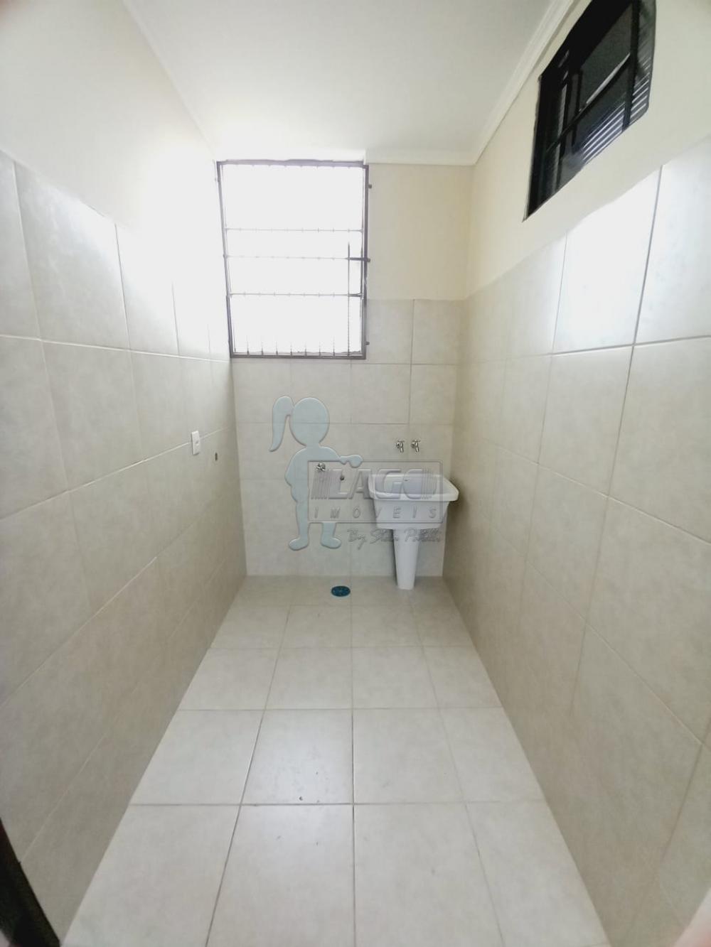 Comprar Casa / Padrão em Ribeirão Preto R$ 250.000,00 - Foto 5