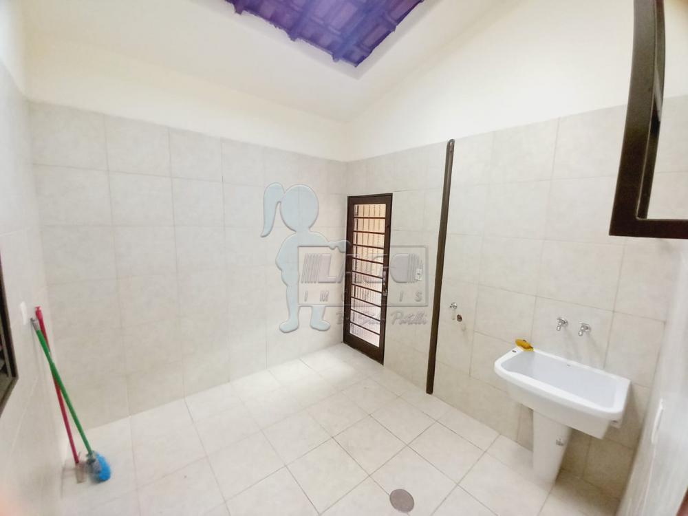 Comprar Casa / Padrão em Ribeirão Preto R$ 250.000,00 - Foto 6