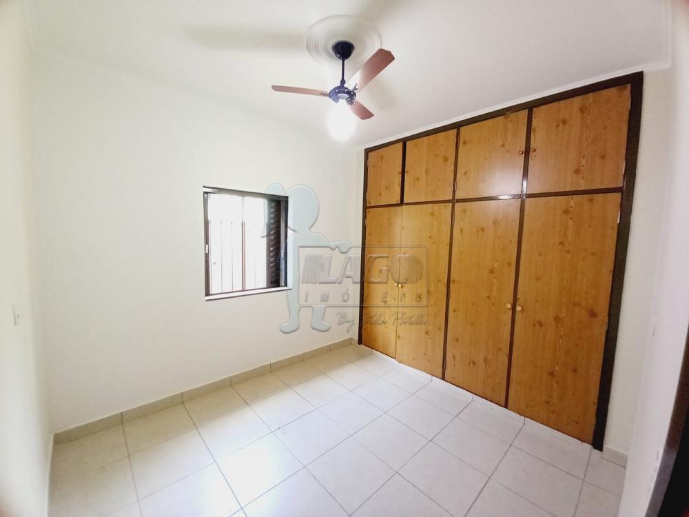 Comprar Casa / Padrão em Ribeirão Preto R$ 250.000,00 - Foto 16