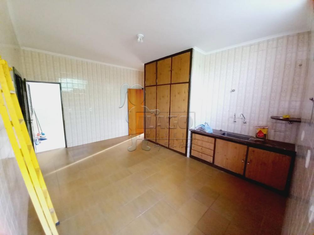 Comprar Casa / Padrão em Ribeirão Preto R$ 250.000,00 - Foto 7