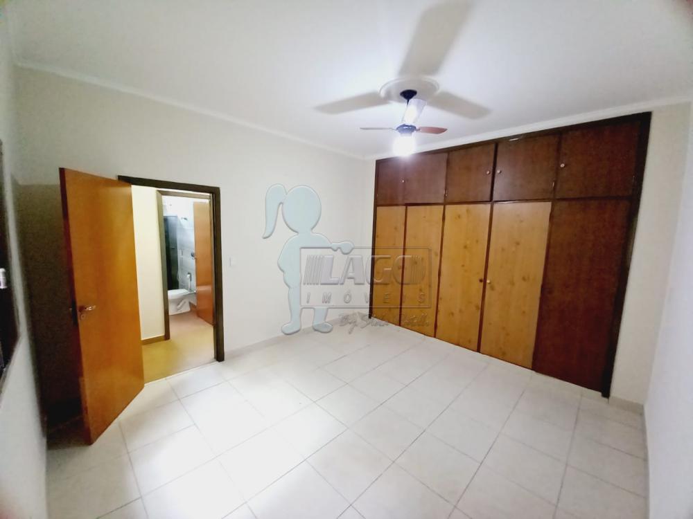 Comprar Casa / Padrão em Ribeirão Preto R$ 250.000,00 - Foto 17