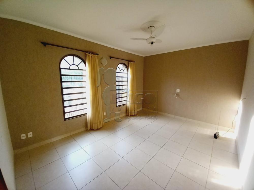 Comprar Casa / Padrão em Ribeirão Preto R$ 250.000,00 - Foto 1