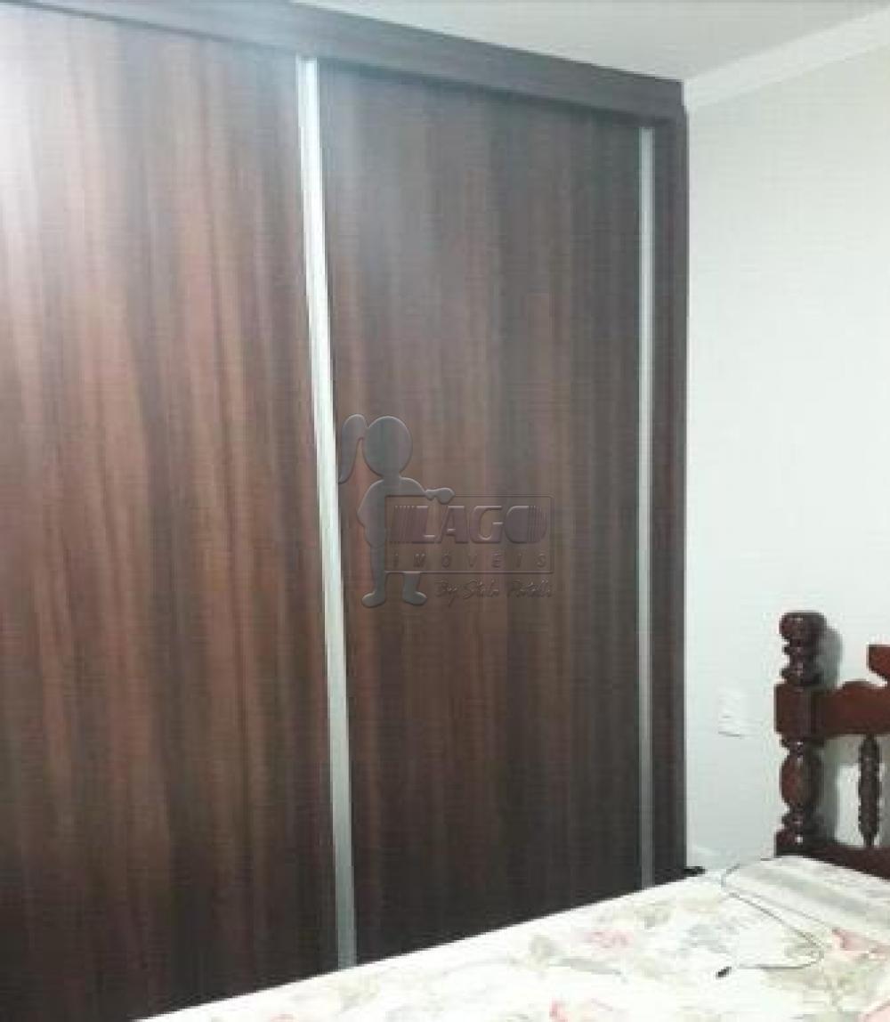 Comprar Apartamento / Padrão em Ribeirão Preto R$ 650.000,00 - Foto 5