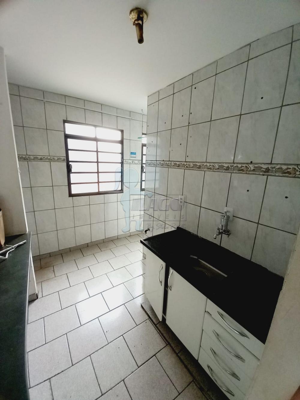 Alugar Apartamento / Padrão em Ribeirão Preto R$ 650,00 - Foto 4