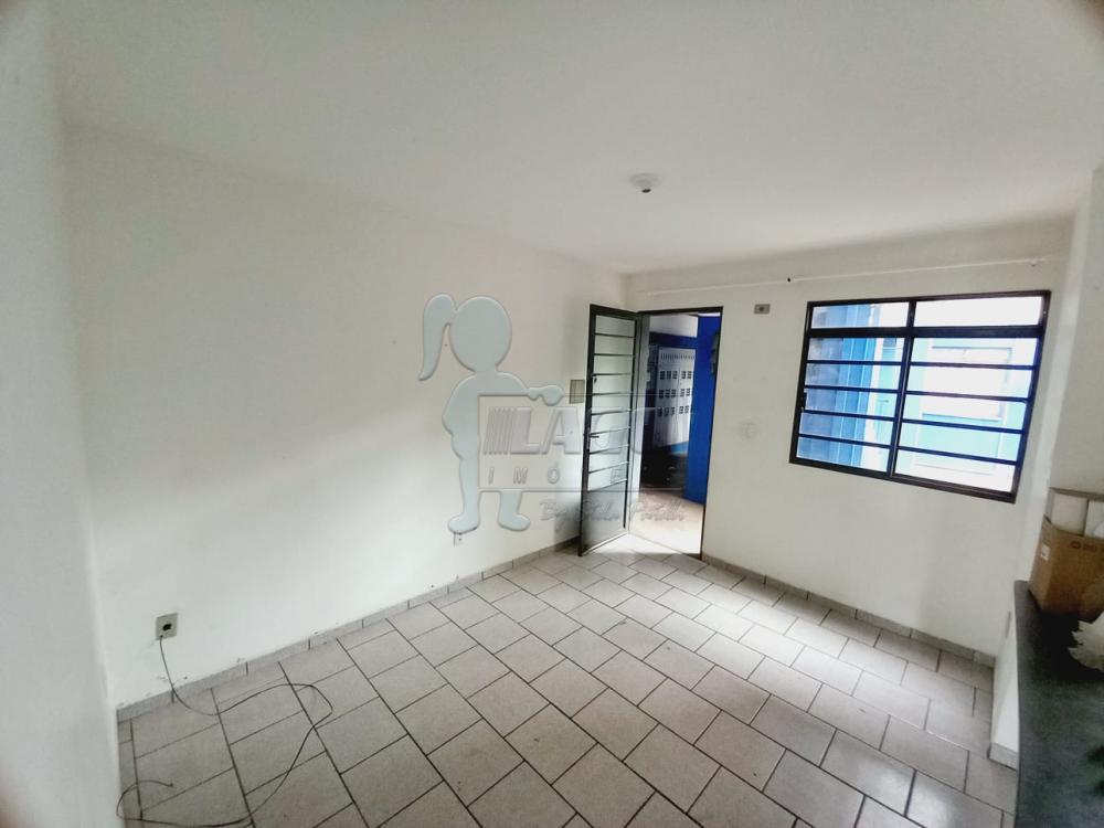 Alugar Apartamento / Padrão em Ribeirão Preto R$ 650,00 - Foto 1