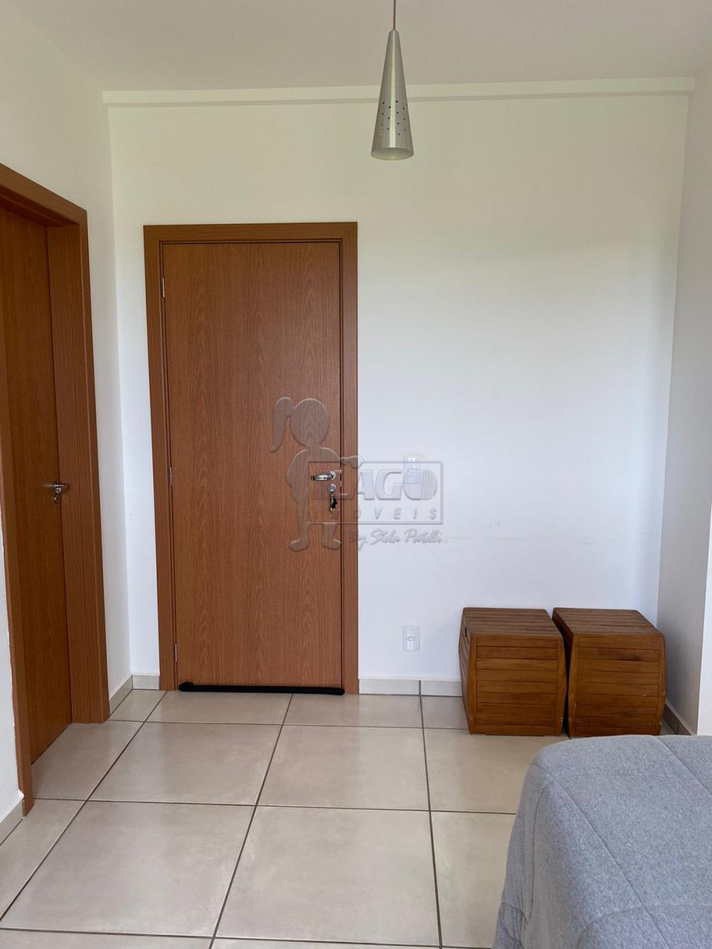 Comprar Apartamento / Padrão em Bonfim Paulista R$ 265.000,00 - Foto 3