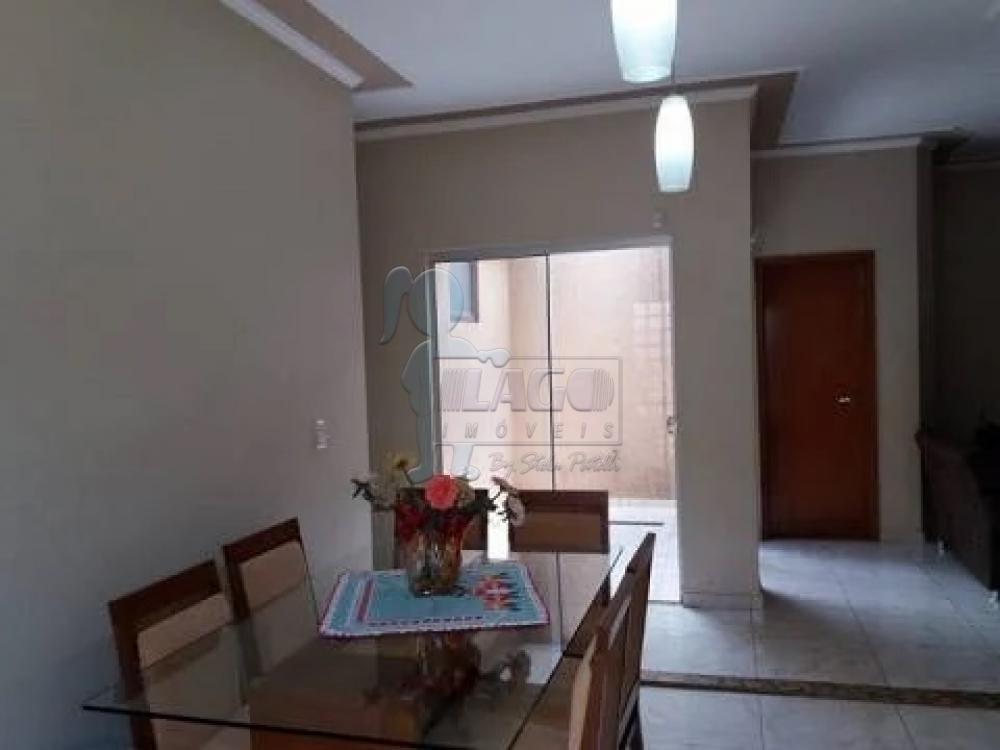 Comprar Casa / Padrão em Ribeirão Preto R$ 570.000,00 - Foto 4