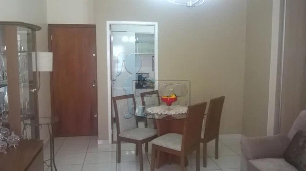 Comprar Casa / Padrão em Ribeirão Preto R$ 570.000,00 - Foto 5