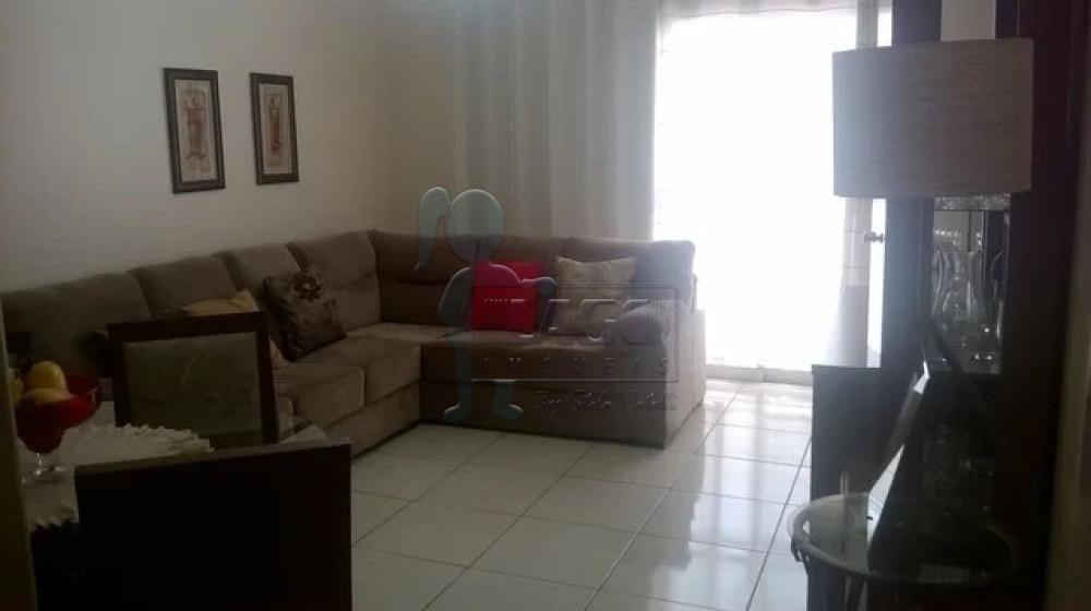 Comprar Casa / Padrão em Ribeirão Preto R$ 570.000,00 - Foto 2