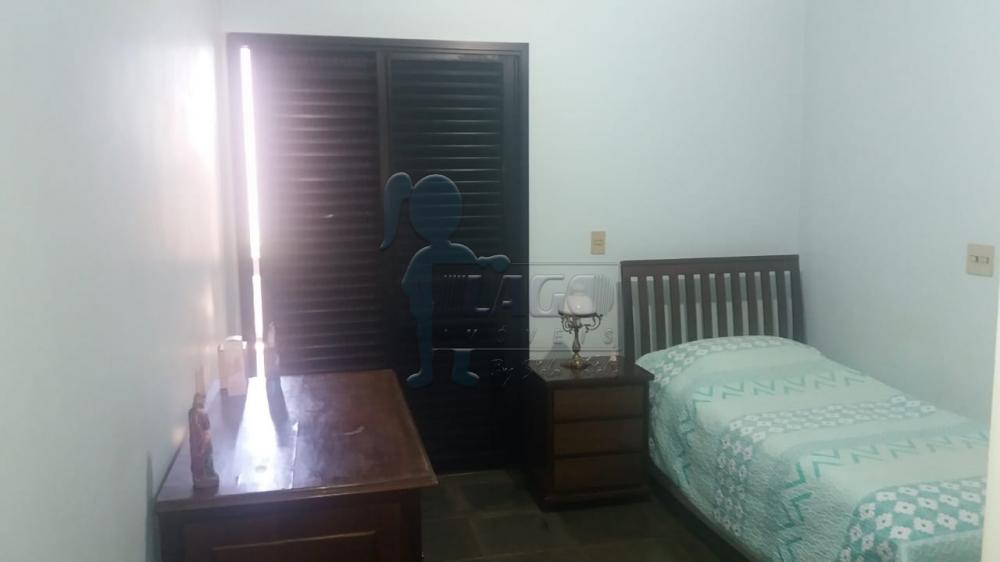 Comprar Apartamento / Padrão em Ribeirão Preto R$ 300.000,00 - Foto 8