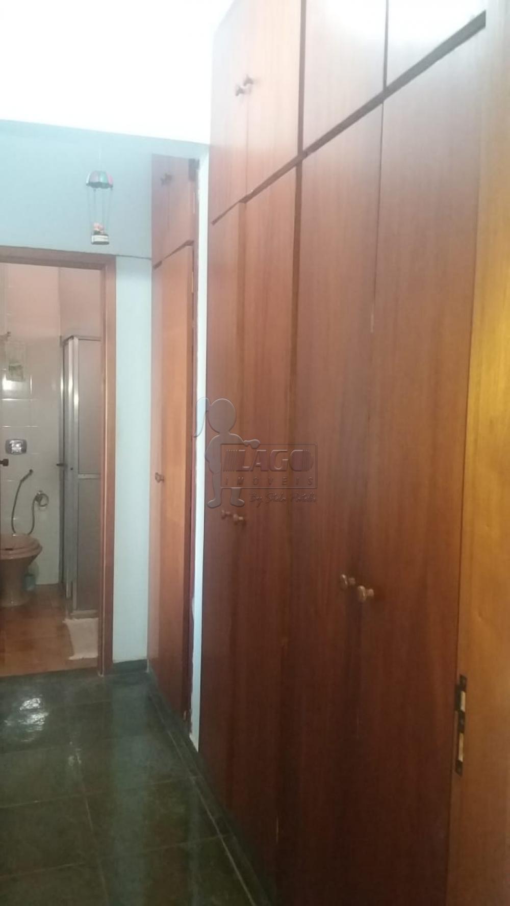 Comprar Apartamento / Padrão em Ribeirão Preto R$ 300.000,00 - Foto 9