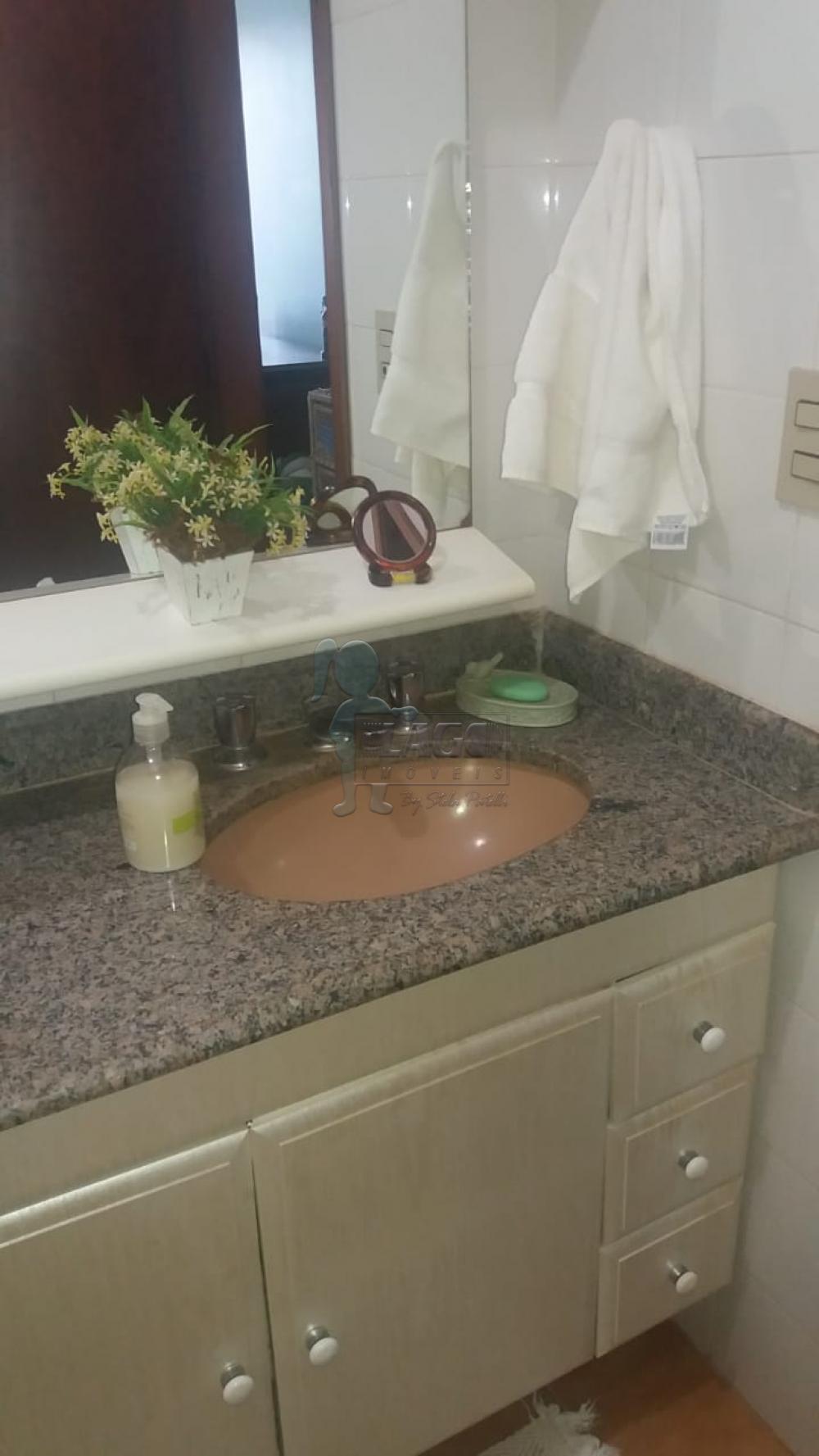 Comprar Apartamento / Padrão em Ribeirão Preto R$ 300.000,00 - Foto 10